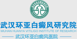 �人���ǰ���ҽԺ