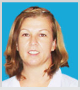 Marie Stone����