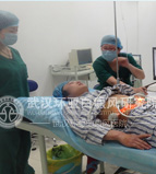 ��ɫ��ϸ�����������������ٴ�Ч��