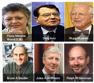 �������Ƹ�����ͻ��