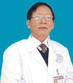 ĥ����տҽ������˧��������