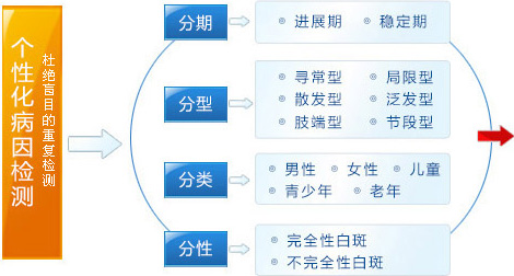 ���Ի�������