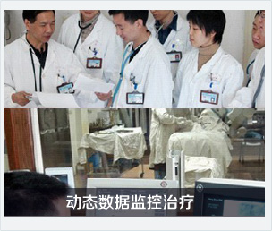 ��̬���ݼ������