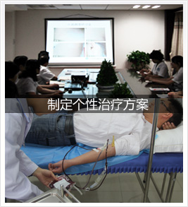 �ƶ��������Ʒ���