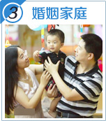 ������ͥ