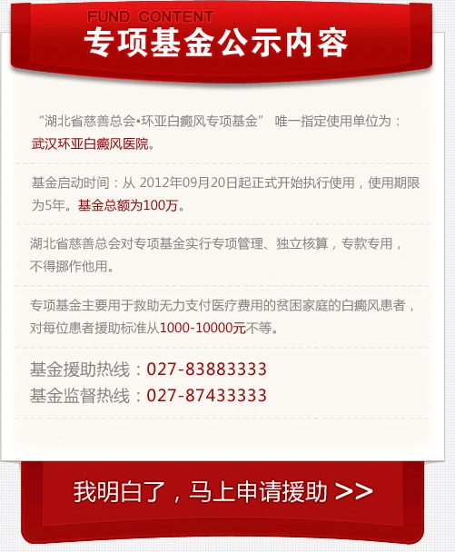 �����������˵��