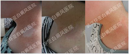 ����̨����Ů���ߵ���ҵ����ս