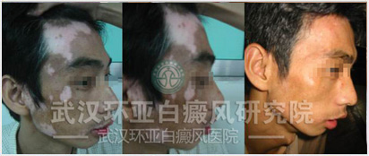 ˧С���Ѱ�֮·