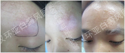 ��ҵ����δ����������ħ��Ϯ