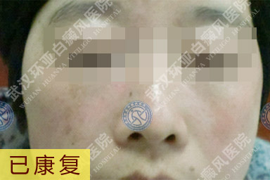 ���翵������