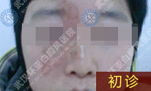 ���翵������