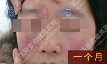 ���翵������