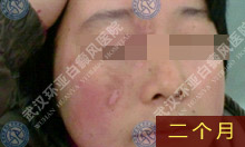 ���翵������