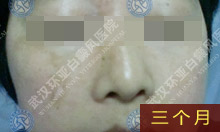 ���翵������