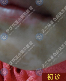 ���翵������