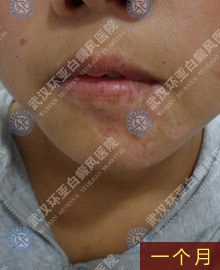 ���翵������