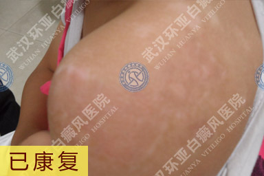 ���翵������