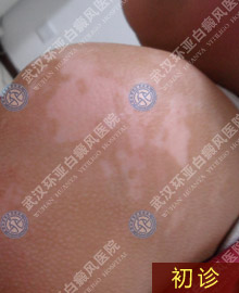 ���翵������