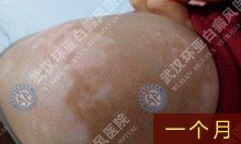 ���翵������