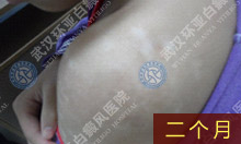 ���翵������