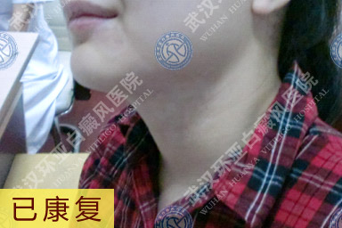 ���翵������