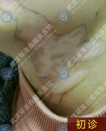 ���翵������