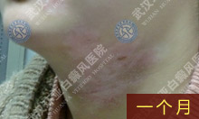 ���翵������