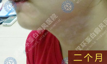 ���翵������