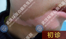 ���翵������