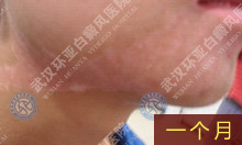 ���翵������