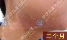 ���翵������