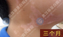 ���翵������