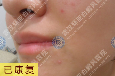 ���翵������