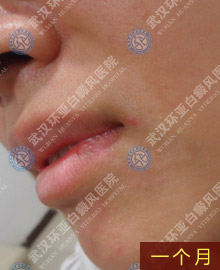 ���翵������