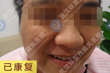 ���翵������