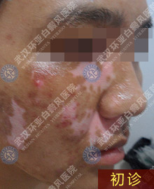 ���翵������