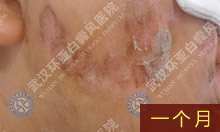 ���翵������