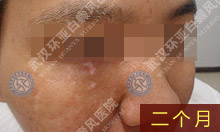 ���翵������