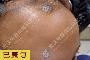 ���翵������