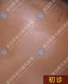 ���翵������