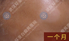 ���翵������