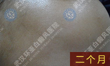 ���翵������