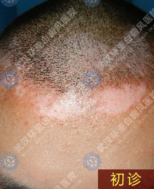 ���翵������