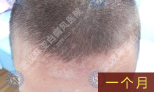 ���翵������