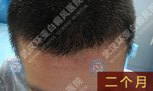 ���翵������