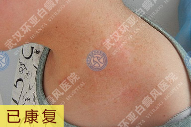 ���翵������