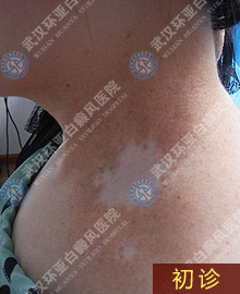 ���翵������