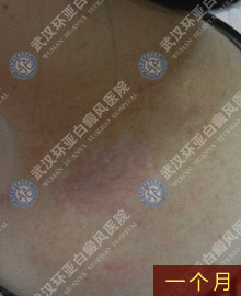 ���翵������