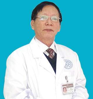 ����ר��˧����