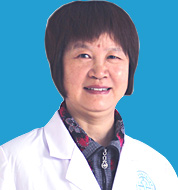 ����ר�Ұ�Ƽ